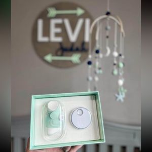 🇺🇸SALE 💤 NEW Owlet Dream Duo - $250